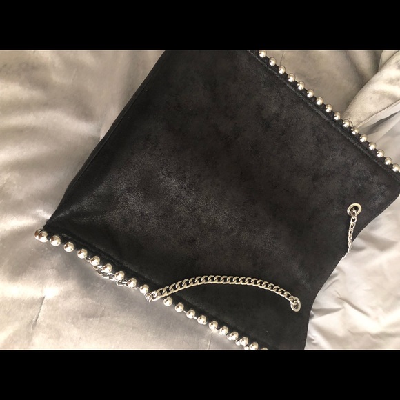 Zara handbag - Picture 4 of 4